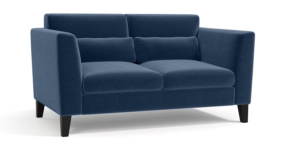 Lewis Sofa
